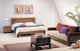 皇朝家具图片(皇朝家具图片大全集),第3张 皇朝家具图片(皇朝家具图片大全集),皇朝家具图片(皇朝家具图片大全集),第3张