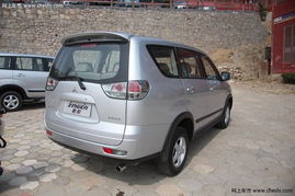 上海办公室装潢设计:如何选择最适合你的止水针头?,第3张 上海办公室装潢设计:如何选择最适合你的止水针头?,上海办公室装潢设计:如何选择最适合你的止水针头?,第3张