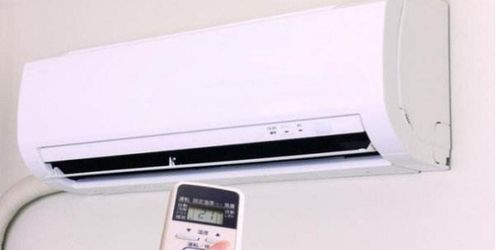 美的空调尘满（美的空调尘满灯亮怎么消除）,美的空调尘满（美的空调尘满灯亮怎么消除）,第2张