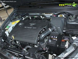 通用汽车召回(通用汽车召回,高压油泵),第2张 通用汽车召回(通用汽车召回,高压油泵),通用汽车召回(通用汽车召回,高压油泵),第2张