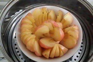 苹果什么时候吃最好(吃蒸苹果什么时候吃最好),第3张 苹果什么时候吃最好(吃蒸苹果什么时候吃最好),苹果什么时候吃最好(吃蒸苹果什么时候吃最好),第3张