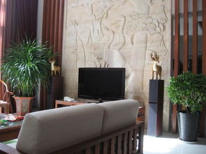 上海办公室装潢设计:中央空调品牌排行,我最喜欢的牌子是谁?,第3张 上海办公室装潢设计:中央空调品牌排行,我最喜欢的牌子是谁?,上海办公室装潢设计:中央空调品牌排行,我最喜欢的牌子是谁?,第3张