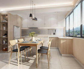 地板装修多少钱（地板装修多少钱一平方人工）,地板装修多少钱（地板装修多少钱一平方人工）,第2张