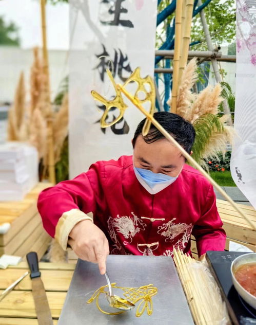 龙华庙会(龙华庙会时间2023),第2张 龙华庙会(龙华庙会时间2023),龙华庙会(龙华庙会时间2023),第2张