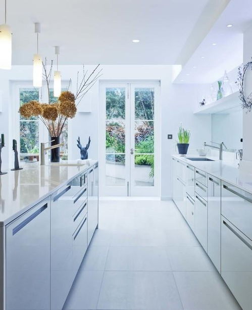 推拉门图片(厨房门推拉门图片),第3张 推拉门图片(厨房门推拉门图片),推拉门图片(厨房门推拉门图片),第3张