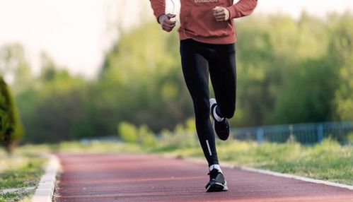 贵阳国际车展(贵阳国际车展门票),第1张 贵阳国际车展(贵阳国际车展门票),贵阳国际车展(贵阳国际车展门票),第1张