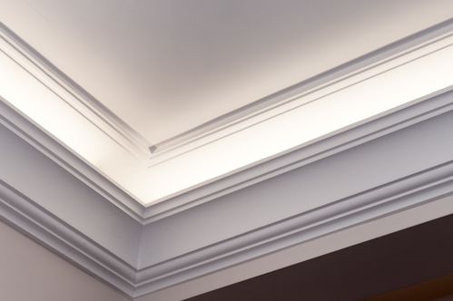 奇瑞风云2报价（奇瑞风云2最新款）,奇瑞风云2报价（奇瑞风云2最新款）,第1张