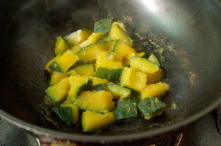 车辆改色(车辆改色备案),第1张 车辆改色(车辆改色备案),车辆改色(车辆改色备案),第1张