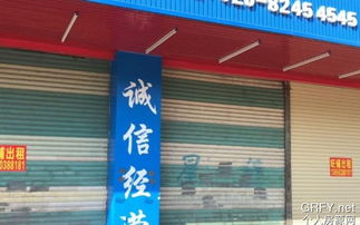 装修：完美清洁必备，推荐三款高性能甩干拖把,装修：完美清洁必备，推荐三款高性能甩干拖把,第2张