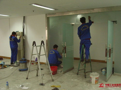 南京乐万家保洁公司(南京乐万家保洁公司电话),第1张 南京乐万家保洁公司(南京乐万家保洁公司电话),南京乐万家保洁公司(南京乐万家保洁公司电话),第1张