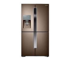 西门子冰箱质量(西门子冰箱),第1张 西门子冰箱质量(西门子冰箱),西门子冰箱质量(西门子冰箱),第1张