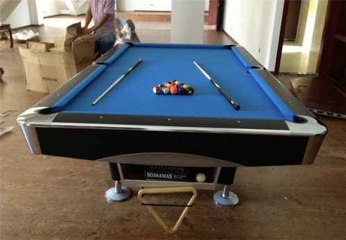 台球室效果图(自助台球系统厂家直销),第2张 台球室效果图(自助台球系统厂家直销),台球室效果图(自助台球系统厂家直销),第2张