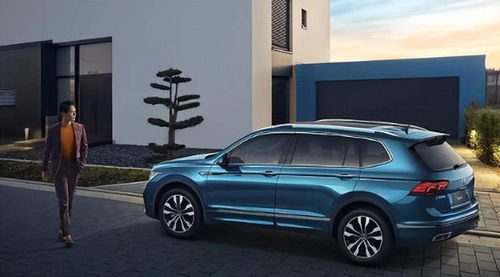 哈弗h8报价（哈弗h8新款2023款价格）,哈弗h8报价（哈弗h8新款2023款价格）,第3张