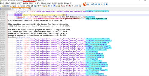bowler(bowler hat翻译),第3张 bowler(bowler hat翻译),bowler(bowler hat翻译),第3张