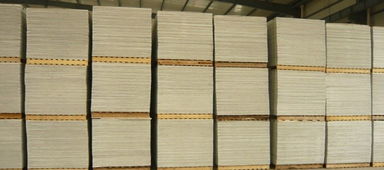 密度板规格(密度板规格尺寸价格),第3张 密度板规格(密度板规格尺寸价格),密度板规格(密度板规格尺寸价格),第3张