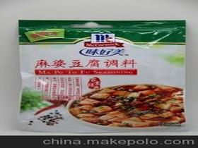 麻婆豆腐调料（麻婆豆腐调料哪个牌子正宗）,麻婆豆腐调料（麻婆豆腐调料哪个牌子正宗）,第3张