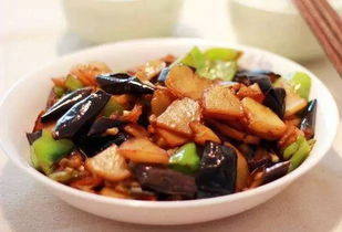 地三鲜的做法（地三鲜的做法家常做）,地三鲜的做法（地三鲜的做法家常做）,第3张