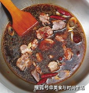 防火卷帘门尺寸(防火卷帘门尺寸和门头尺寸一般是多少),第1张 防火卷帘门尺寸(防火卷帘门尺寸和门头尺寸一般是多少),防火卷帘门尺寸(防火卷帘门尺寸和门头尺寸一般是多少),第1张