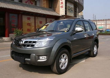 小排量越野车(小排量越野车有哪些),第1张 小排量越野车(小排量越野车有哪些),小排量越野车(小排量越野车有哪些),第1张