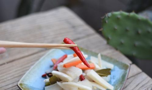 四川泡菜的做法步骤图(四川泡菜制作方法步骤图窍门),第2张 四川泡菜的做法步骤图(四川泡菜制作方法步骤图窍门),四川泡菜的做法步骤图(四川泡菜制作方法步骤图窍门),第2张