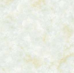 全抛釉瓷砖的优缺点(全抛釉瓷砖好不好),第2张 全抛釉瓷砖的优缺点(全抛釉瓷砖好不好),全抛釉瓷砖的优缺点(全抛釉瓷砖好不好),第2张