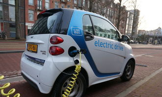 小户型设计(小户型设计客厅),第1张 小户型设计(小户型设计客厅),小户型设计(小户型设计客厅),第1张