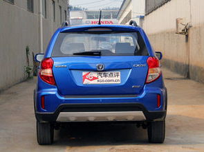 工厂装修:如何培养一种美丽的食虫植物?——猪笼草的生长管理技巧,第2张 工厂装修:如何培养一种美丽的食虫植物?——猪笼草的生长管理技巧,工厂装修:如何培养一种美丽的食虫植物?——猪笼草的生长管理技巧,第2张