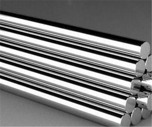 什么是板带(什么是板带管),第3张 什么是板带(什么是板带管),什么是板带(什么是板带管),第3张