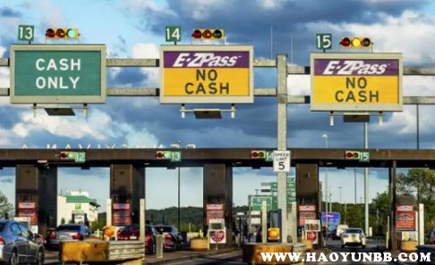 春节高速免费几天(春节高速免费几天2024),第2张 春节高速免费几天(春节高速免费几天2024),春节高速免费几天(春节高速免费几天2024),第2张