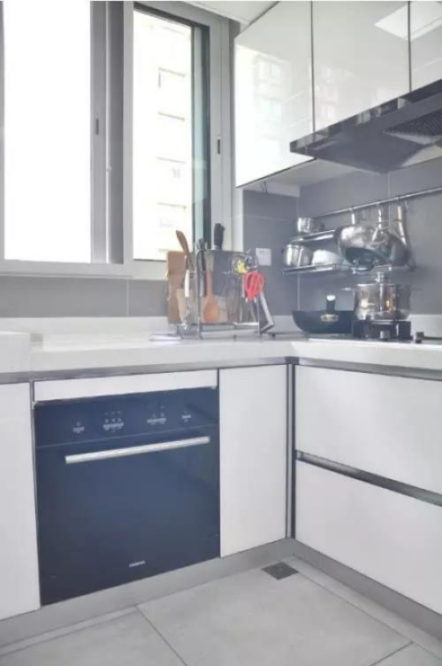 欧睿宇邦橱柜(欧睿宇邦橱柜全屋定制排行榜),第3张 欧睿宇邦橱柜(欧睿宇邦橱柜全屋定制排行榜),欧睿宇邦橱柜(欧睿宇邦橱柜全屋定制排行榜),第3张