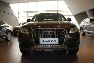 q5国产(q5国产要加长),第1张 q5国产(q5国产要加长),q5国产(q5国产要加长),第1张