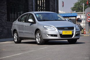 奇瑞a3两厢黑色(奇瑞a3黑色叫什么颜色),第3张 奇瑞a3两厢黑色(奇瑞a3黑色叫什么颜色),奇瑞a3两厢黑色(奇瑞a3黑色叫什么颜色),第3张