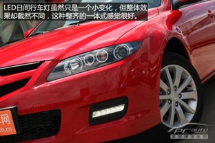 马6新款（马6新款价格）,马6新款（马6新款价格）,第1张