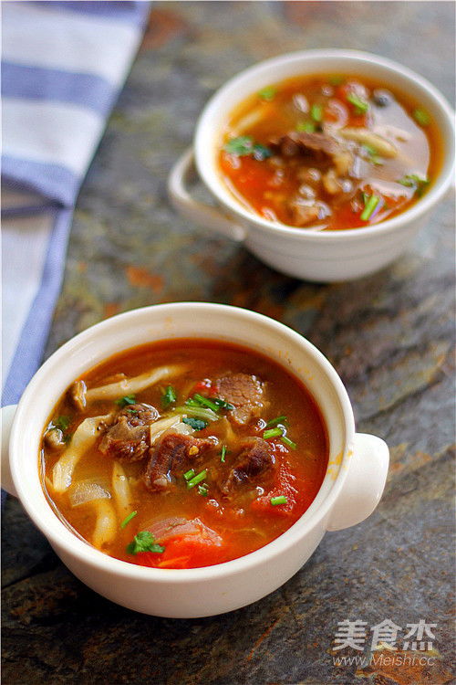 牛腩西红柿汤(牛腩西红柿汤视频),第3张 牛腩西红柿汤(牛腩西红柿汤视频),牛腩西红柿汤(牛腩西红柿汤视频),第3张