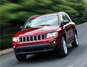 jeepcompass(jeepcompass是什么车老款),第2张 jeepcompass(jeepcompass是什么车老款),jeepcompass(jeepcompass是什么车老款),第2张