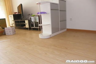 柯诺地板(柯诺地板怎么样),第1张 柯诺地板(柯诺地板怎么样),柯诺地板(柯诺地板怎么样),第1张