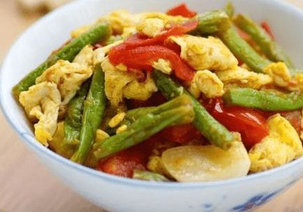 怎样炒胡萝卜片好吃(炒胡萝卜片儿的方法),第1张 怎样炒胡萝卜片好吃(炒胡萝卜片儿的方法),怎样炒胡萝卜片好吃(炒胡萝卜片儿的方法),第1张