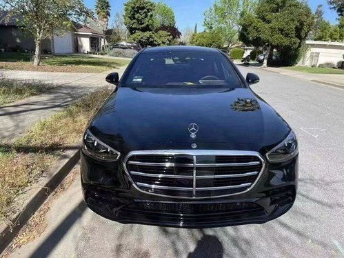 s500(s500奔驰价格2023款报价),第2张 s500(s500奔驰价格2023款报价),s500(s500奔驰价格2023款报价),第2张