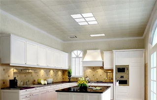 中国集成吊顶排名(集成吊顶排名前十名),第1张 中国集成吊顶排名(集成吊顶排名前十名),中国集成吊顶排名(集成吊顶排名前十名),第1张