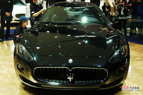 玛莎拉蒂gt论坛(玛莎拉蒂gts),第3张 玛莎拉蒂gt论坛(玛莎拉蒂gts),玛莎拉蒂gt论坛(玛莎拉蒂gts),第3张