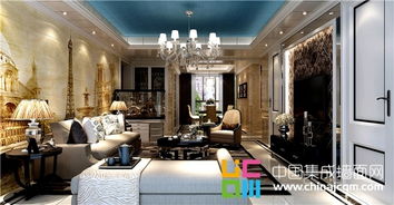 80平米小户型装修效果图(80平米小户型装修效果图大全),第1张 80平米小户型装修效果图(80平米小户型装修效果图大全),80平米小户型装修效果图(80平米小户型装修效果图大全),第1张