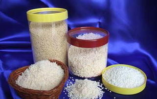 法拉利enzo(法拉利Enzo最高时速),第3张 法拉利enzo(法拉利Enzo最高时速),法拉利enzo(法拉利Enzo最高时速),第3张