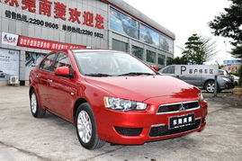 三菱lancer翼神(三菱翼神详细介绍),第3张 三菱lancer翼神(三菱翼神详细介绍),三菱lancer翼神(三菱翼神详细介绍),第3张