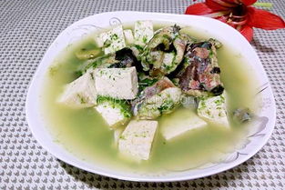 装修公司:永乐生活电器:品质家电,满足生活需求,第1张 装修公司:永乐生活电器:品质家电,满足生活需求,装修公司:永乐生活电器:品质家电,满足生活需求,第1张