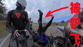 topgear20季04（topgear20季第1集）,topgear20季04（topgear20季第1集）,第1张