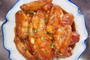 装修报价:志高空调价格测评:性价比最高的志高空调型号推荐,第1张 装修报价:志高空调价格测评:性价比最高的志高空调型号推荐,装修报价:志高空调价格测评:性价比最高的志高空调型号推荐,第1张