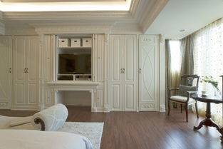 上海办公室装饰设计:【瓷砖选择】如何选购适合卫生间的瓷砖?,第2张 上海办公室装饰设计:【瓷砖选择】如何选购适合卫生间的瓷砖?,上海办公室装饰设计:【瓷砖选择】如何选购适合卫生间的瓷砖?,第2张