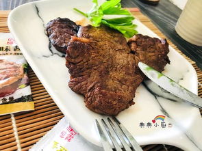 如何煎牛排的家常做法窍门(怎么煎牛排好吃步骤和视频),第3张 如何煎牛排的家常做法窍门(怎么煎牛排好吃步骤和视频),如何煎牛排的家常做法窍门(怎么煎牛排好吃步骤和视频),第3张