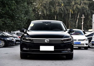 孕妇吃什么会流产(孕妇吃什么会流产而且不疼),第1张 孕妇吃什么会流产(孕妇吃什么会流产而且不疼),孕妇吃什么会流产(孕妇吃什么会流产而且不疼),第1张