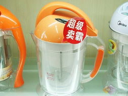 汽车自动档位介绍（汽车自动档位详解）,汽车自动档位介绍（汽车自动档位详解）,第3张